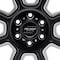 Procomp Alloys GUNNER 20X10 6X135 475BS 5164-213647 - alternate 2